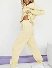 Load image into Gallery viewer, Sadie Sweatshirt
