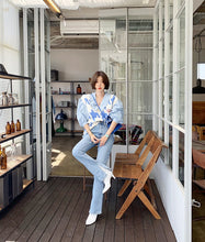 Load image into Gallery viewer, Parker Jean
