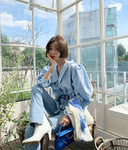 Load image into Gallery viewer, Parker Jean
