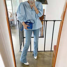 Load image into Gallery viewer, Parker Jean
