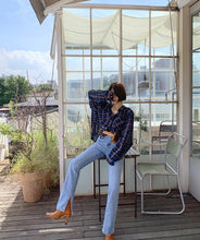 Load image into Gallery viewer, Parker Jean
