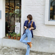 Load image into Gallery viewer, Parker Jean
