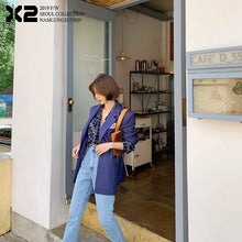 Load image into Gallery viewer, Parker Jean
