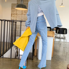 Load image into Gallery viewer, Parker Jean
