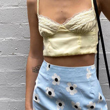 Load image into Gallery viewer, Annabelle Top
