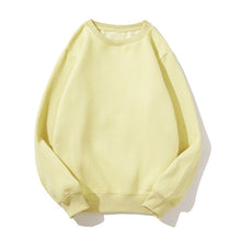 Load image into Gallery viewer, Sadie Sweatshirt
