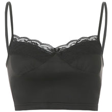 Load image into Gallery viewer, Annabelle Top
