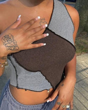 Load image into Gallery viewer, Patches Top
