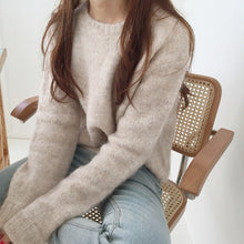 Load image into Gallery viewer, Angela Sweater
