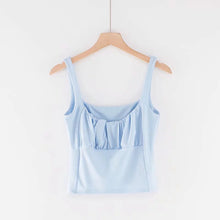 Load image into Gallery viewer, Lily Top
