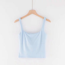 Load image into Gallery viewer, Lily Top
