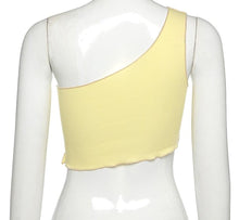 Load image into Gallery viewer, Careless Top
