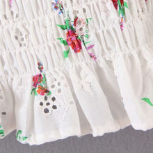 Load image into Gallery viewer, Heartstrings Top
