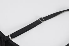 Load image into Gallery viewer, Venice Dress
