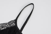 Load image into Gallery viewer, Venice Dress
