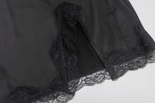 Load image into Gallery viewer, Venice Dress
