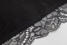 Load image into Gallery viewer, Venice Dress
