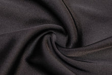 Load image into Gallery viewer, Venice Dress
