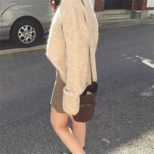 Load image into Gallery viewer, Angela Sweater
