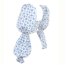 Load image into Gallery viewer, Sage Puff Sleeve Top
