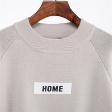 Load image into Gallery viewer, Home Body Set
