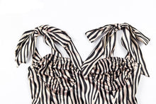 Load image into Gallery viewer, Keep it up Mini Dress
