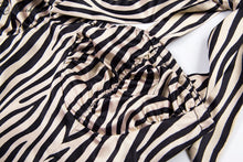 Load image into Gallery viewer, Keep it up Mini Dress
