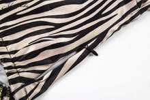 Load image into Gallery viewer, Keep it up Mini Dress
