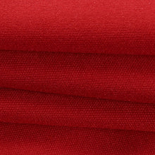 Load image into Gallery viewer, Bella Bow Top
