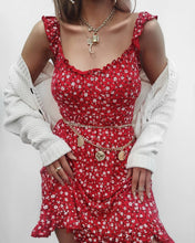 Load image into Gallery viewer, Good Karma Sweater
