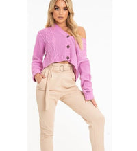 Load image into Gallery viewer, Good Karma Sweater
