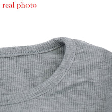 Load image into Gallery viewer, Free Fall Mini Dress
