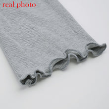 Load image into Gallery viewer, Free Fall Mini Dress
