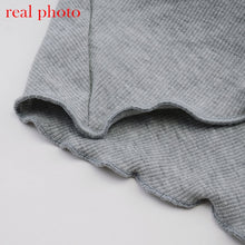 Load image into Gallery viewer, Free Fall Mini Dress
