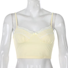 Load image into Gallery viewer, Annabelle Top
