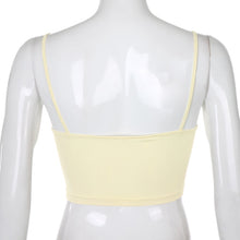 Load image into Gallery viewer, Annabelle Top
