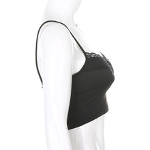 Load image into Gallery viewer, Annabelle Top
