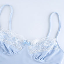 Load image into Gallery viewer, Annabelle Top
