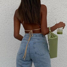 Load image into Gallery viewer, Sandbar Bodysuit
