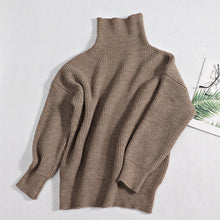 Load image into Gallery viewer, Snow Day Sweater
