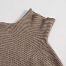 Load image into Gallery viewer, Snow Day Sweater
