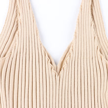 Load image into Gallery viewer, By the Shore Dress

