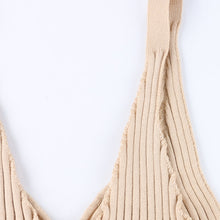 Load image into Gallery viewer, By the Shore Dress
