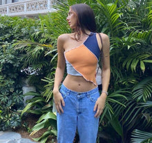 Load image into Gallery viewer, Patches Top
