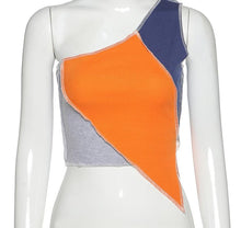 Load image into Gallery viewer, Patches Top
