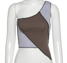 Load image into Gallery viewer, Patches Top
