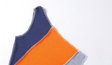 Load image into Gallery viewer, Patches Top
