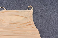 Load image into Gallery viewer, Sandbar Bodysuit
