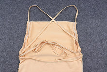 Load image into Gallery viewer, Sandbar Bodysuit
