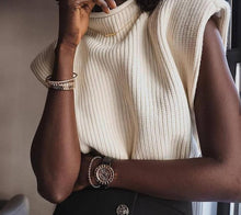 Load image into Gallery viewer, Bea Top
